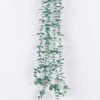 Artificial Plant 10*7*90cm Eucalyptus  hanging GS-83325013-G1 2026SEP 3,000+ sqm showroom with thousands of artificial flowers, plants & trees ready for global sourcing.
