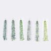 Artificial Plant Eucalyptus hanging GS-83325013_1 Artificial Plant 10*7*90cm Eucalyptus hanging GS-83325013 2026SEP 3,000+ sqm showroom with thousands of artificial flowers, plants & trees ready for global sourcing.