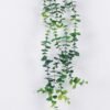 Artificial Plant Eucalyptus hanging GS-83325013_2 Artificial Plant 10*7*90cm Eucalyptus hanging GS-83325013 2026SEP 3,000+ sqm showroom with thousands of artificial flowers, plants & trees ready for global sourcing.