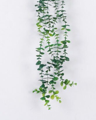 Artificial Plant 10*7*90cm Eucalyptus hanging GS-83325013 2026SEP 3,000+ sqm showroom with thousands of artificial flowers, plants & trees ready for global sourcing. Artificial Plant 10*7*90cm Eucalyptus hanging GS-83325013 2026SEP 3,000+ sqm showroom with thousands of artificial flowers, plants & trees ready for global sourcing.