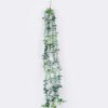 Artificial Plant Eucalyptus hanging GS-83325013_3 Artificial Plant 10*7*90cm Eucalyptus hanging GS-83325013 2026SEP 3,000+ sqm showroom with thousands of artificial flowers, plants & trees ready for global sourcing.