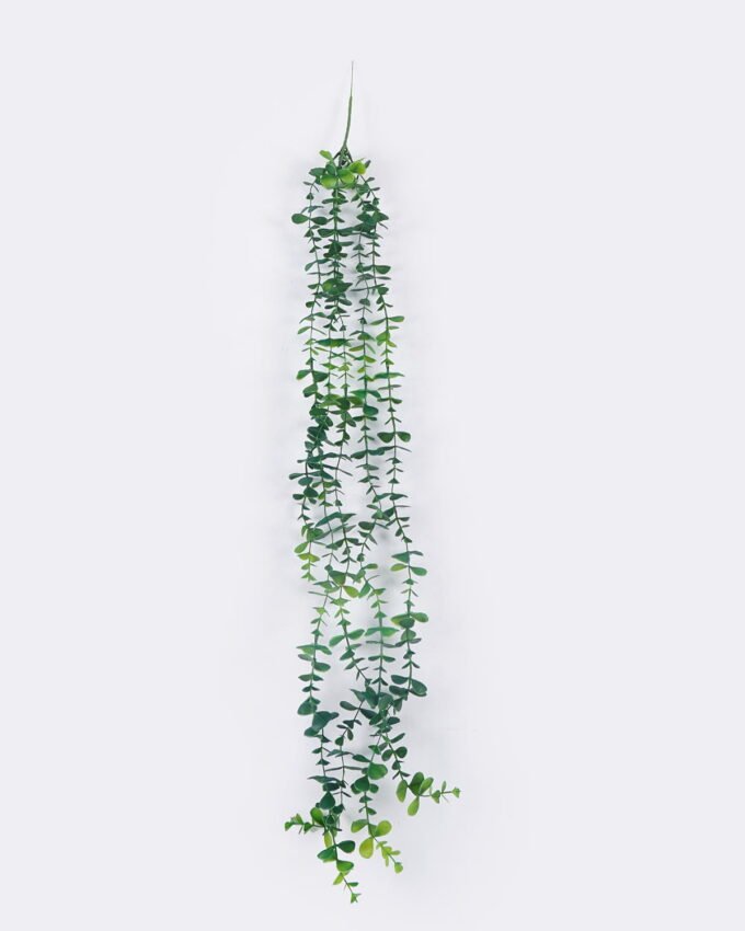 Artificial Plant Eucalyptus hanging GS-83325013_3 Artificial Plant 10*7*90cm Eucalyptus hanging GS-83325013 2026SEP 3,000+ sqm showroom with thousands of artificial flowers, plants & trees ready for global sourcing.