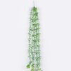 Artificial Plant Eucalyptus hanging GS-83325013_4 Artificial Plant 10*7*90cm Eucalyptus hanging GS-83325013 2026SEP 3,000+ sqm showroom with thousands of artificial flowers, plants & trees ready for global sourcing.