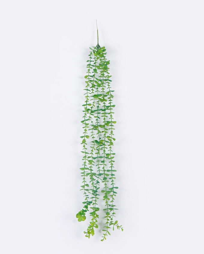 Artificial Plant Eucalyptus hanging GS-83325013_4 Artificial Plant 10*7*90cm Eucalyptus hanging GS-83325013 2026SEP 3,000+ sqm showroom with thousands of artificial flowers, plants & trees ready for global sourcing.