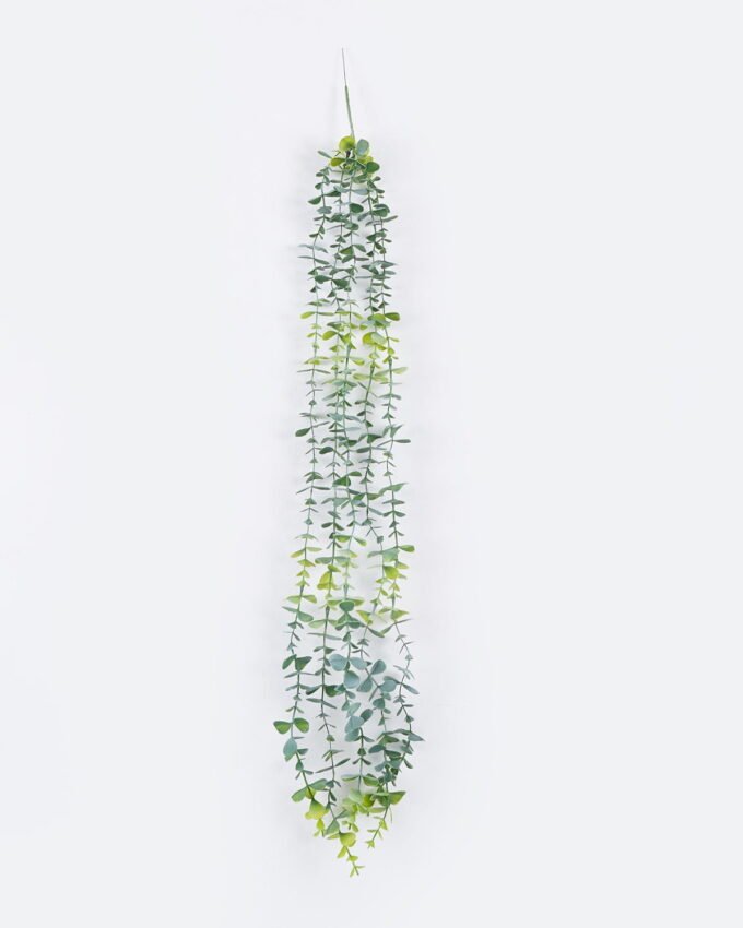 Artificial Plant Eucalyptus hanging GS-83325013_5 Artificial Plant 10*7*90cm Eucalyptus hanging GS-83325013 2026SEP 3,000+ sqm showroom with thousands of artificial flowers, plants & trees ready for global sourcing.