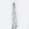 Artificial Plant Eucalyptus hanging GS-83325013_6 Artificial Plant 10*7*90cm Eucalyptus hanging GS-83325013 2026SEP 3,000+ sqm showroom with thousands of artificial flowers, plants & trees ready for global sourcing.
