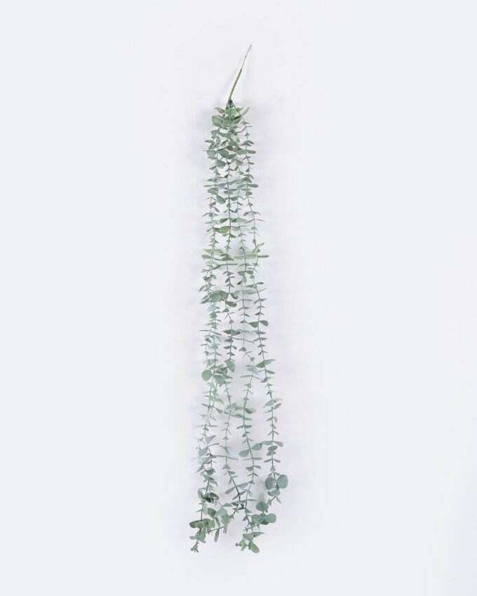 Artificial Plant Eucalyptus hanging GS-83325013_6 Artificial Plant 10*7*90cm Eucalyptus hanging GS-83325013 2026SEP 3,000+ sqm showroom with thousands of artificial flowers, plants & trees ready for global sourcing.