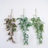 Artificial Plant Eucalyptus hanging GS-83325015 Artificial Plant 30*7*83cm Eucalyptus hanging GS-83325015 2026SEP 3,000+ sqm showroom with thousands of artificial flowers, plants & trees ready for global sourcing.