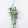 Artificial Plant Eucalyptus hanging GS-83325015-G2_2 Artificial Plant 30*7*83cm Eucalyptus hanging GS-83325015-G2 2026SEP 3,000+ sqm showroom with thousands of artificial flowers, plants & trees ready for global sourcing.