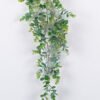 Artificial Plant Eucalyptus hanging GS-83325015-G2_4 Artificial Plant 30*7*83cm Eucalyptus hanging GS-83325015-G2 2026SEP 3,000+ sqm showroom with thousands of artificial flowers, plants & trees ready for global sourcing.