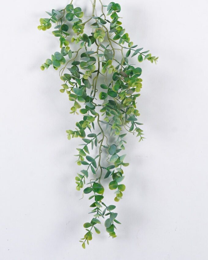 Artificial Plant Eucalyptus hanging GS-83325015-G2_4 Artificial Plant 30*7*83cm Eucalyptus hanging GS-83325015-G2 2026SEP 3,000+ sqm showroom with thousands of artificial flowers, plants & trees ready for global sourcing.