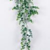 Artificial Plant Eucalyptus hanging GS-83325015_2 Artificial Plant 30*7*83cm Eucalyptus hanging GS-83325015 2026SEP 3,000+ sqm showroom with thousands of artificial flowers, plants & trees ready for global sourcing.