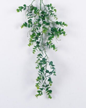 Artificial Plant 30*7*83cm Eucalyptus hanging GS-83325015 2026SEP 3,000+ sqm showroom with thousands of artificial flowers, plants & trees ready for global sourcing. Artificial Plant 30*7*83cm Eucalyptus hanging GS-83325015 2026SEP 3,000+ sqm showroom with thousands of artificial flowers, plants & trees ready for global sourcing.