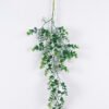 Artificial Plant Eucalyptus hanging GS-83325015_3 Artificial Plant 30*7*83cm Eucalyptus hanging GS-83325015 2026SEP 3,000+ sqm showroom with thousands of artificial flowers, plants & trees ready for global sourcing.