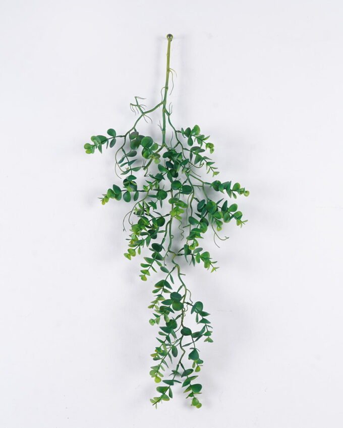 Artificial Plant Eucalyptus hanging GS-83325015_3 Artificial Plant 30*7*83cm Eucalyptus hanging GS-83325015 2026SEP 3,000+ sqm showroom with thousands of artificial flowers, plants & trees ready for global sourcing.