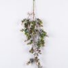 Artificial Plant Eucalyptus hanging GS-83325015_4 Artificial Plant 30*7*83cm Eucalyptus hanging GS-83325015 2026SEP 3,000+ sqm showroom with thousands of artificial flowers, plants & trees ready for global sourcing.