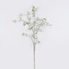 Artificial Plant Eucalyptus leaf single stem GS-30026001 Artificial Plant 30*12*130cm Eucalyptus leaf single stem GS-30026001 2026Jul 3,000+ sqm showroom with thousands of artificial flowers, plants & trees ready for global sourcing.
