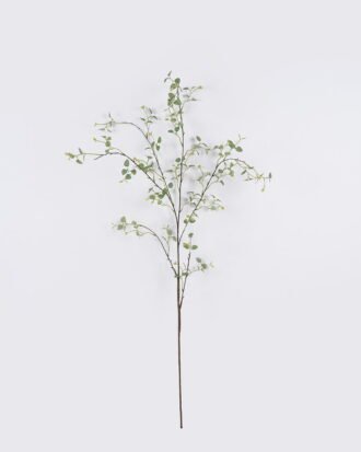 Artificial Plant 30*12*130cm Eucalyptus leaf single stem GS-30026001 2026Jul 3,000+ sqm showroom with thousands of artificial flowers, plants & trees ready for global sourcing. Artificial Plant 30*12*130cm Eucalyptus leaf single stem GS-30026001 2026Jul 3,000+ sqm showroom with thousands of artificial flowers, plants & trees ready for global sourcing.