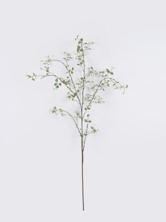 Artificial Grass 23*15*74cm Chrysanthemum Grass in PP pot GS-29426045 2026Jul 3,000+ sqm showroom with thousands of artificial flowers, plants & trees ready for global sourcing.
