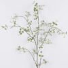 Artificial Plant Eucalyptus leaf single stem GS-30026001_2 Artificial Plant 30*12*130cm Eucalyptus leaf single stem GS-30026001 2026Jul 3,000+ sqm showroom with thousands of artificial flowers, plants & trees ready for global sourcing.