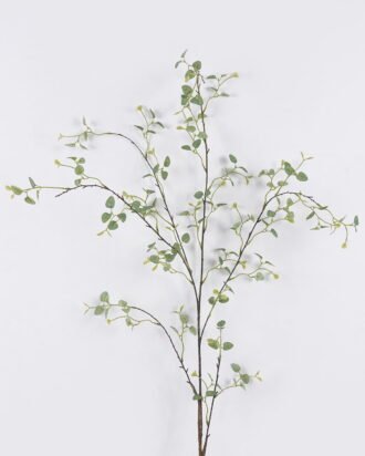 Artificial Plant 30*12*130cm Eucalyptus leaf single stem GS-30026001 2026Jul 3,000+ sqm showroom with thousands of artificial flowers, plants & trees ready for global sourcing. Artificial Plant 30*12*130cm Eucalyptus leaf single stem GS-30026001 2026Jul 3,000+ sqm showroom with thousands of artificial flowers, plants & trees ready for global sourcing.