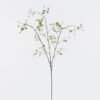 Artificial Plant Eucalyptus leaf single stem GS-30026002 Artificial Plant 23*14*90cm Eucalyptus leaf single stem GS-30026002 2026Jul 3,000+ sqm showroom with thousands of artificial flowers, plants & trees ready for global sourcing.