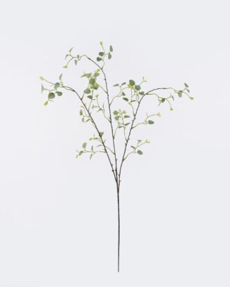 Artificial Plant 23*14*90cm Eucalyptus leaf single stem GS-30026002 2026Jul 3,000+ sqm showroom with thousands of artificial flowers, plants & trees ready for global sourcing. Artificial Plant 23*14*90cm Eucalyptus leaf single stem GS-30026002 2026Jul 3,000+ sqm showroom with thousands of artificial flowers, plants & trees ready for global sourcing.