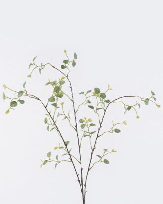 Artificial Plant 23*14*90cm Eucalyptus leaf single stem GS-30026002 2026Jul 3,000+ sqm showroom with thousands of artificial flowers, plants & trees ready for global sourcing. Artificial Plant 23*14*90cm Eucalyptus leaf single stem GS-30026002 2026Jul 3,000+ sqm showroom with thousands of artificial flowers, plants & trees ready for global sourcing.