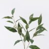 Artificial Plant 26*12*76cm Eucalyptus leaves *3 stem GS-14326011 2026Jun 3,000+ sqm showroom with thousands of artificial flowers, plants & trees ready for global sourcing.