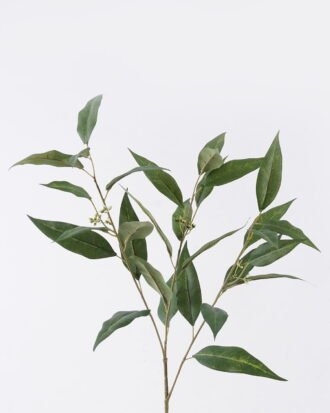 Artificial Plant 26*12*76cm Eucalyptus leaves *3 stem GS-14326011 2026Jun 3,000+ sqm showroom with thousands of artificial flowers, plants & trees ready for global sourcing. Artificial Plant 26*12*76cm Eucalyptus leaves *3 stem GS-14326011 2026Jun 3,000+ sqm showroom with thousands of artificial flowers, plants & trees ready for global sourcing.