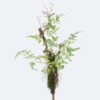 Artificial Plant 30*10*80cm Fengxiang Vine  single stem GS-78826016 2026Aug 3,000+ sqm showroom with thousands of artificial flowers, plants & trees ready for global sourcing.