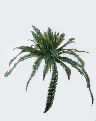 Artificial Plant 60*20*108cm Fern *6 bush GS-83326001 2026SEP 3,000+ sqm showroom with thousands of artificial flowers, plants & trees ready for global sourcing. Artificial Plant 60*20*108cm Fern *6 bush GS-83326001 2026SEP 3,000+ sqm showroom with thousands of artificial flowers, plants & trees ready for global sourcing.