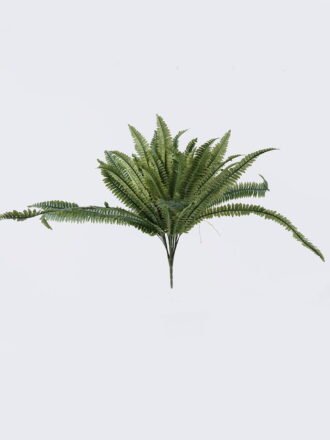 Artificial Tree 50*40*150cm Dypsis lutescens in PP pot GS-83426001 2026SEP 3,000+ sqm showroom with thousands of artificial flowers, plants & trees ready for global sourcing.