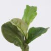 Artificial Plant Ficus lyrata single stem GS-78826017_7 Artificial Plant 25*10*90cm Ficus lyrata single stem GS-78826017 2026Aug 3,000+ sqm showroom with thousands of artificial flowers, plants & trees ready for global sourcing.