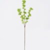 Artificial Plant Flower 3 single stem GS-51626008-G1 Artificial Plant 12*6*62cm Flower *3 single stem GS-51626008-G1 2026Aug 3,000+ sqm showroom with thousands of artificial flowers, plants & trees ready for global sourcing.