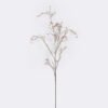 Artificial Plant Flower single stem GS-30026003-P1 Artificial Plant 23*12*130cm Flower single stem GS-30026003-P1 2026Jul 3,000+ sqm showroom with thousands of artificial flowers, plants & trees ready for global sourcing.
