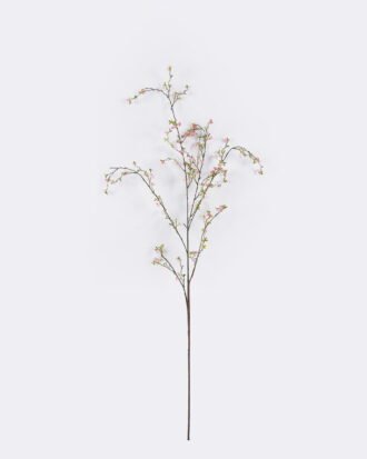 Artificial Plant 23*12*130cm Flower single stem GS-30026003-P1 2026Jul 3,000+ sqm showroom with thousands of artificial flowers, plants & trees ready for global sourcing. Artificial Plant 23*12*130cm Flower single stem GS-30026003-P1 2026Jul 3,000+ sqm showroom with thousands of artificial flowers, plants & trees ready for global sourcing.