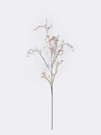 Artificial Plant 23*12*130cm Flower single stem GS-30026003 2026Jul 3,000+ sqm showroom with thousands of artificial flowers, plants & trees ready for global sourcing.