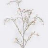 Artificial Plant Flower single stem GS-30026003-P1_2 Artificial Plant 23*12*130cm Flower single stem GS-30026003-P1 2026Jul 3,000+ sqm showroom with thousands of artificial flowers, plants & trees ready for global sourcing.