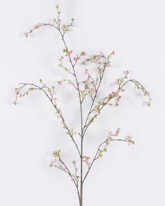 Artificial Plant 23*12*130cm Flower single stem GS-30026003-P1 2026Jul 3,000+ sqm showroom with thousands of artificial flowers, plants & trees ready for global sourcing. Artificial Plant 23*12*130cm Flower single stem GS-30026003-P1 2026Jul 3,000+ sqm showroom with thousands of artificial flowers, plants & trees ready for global sourcing.