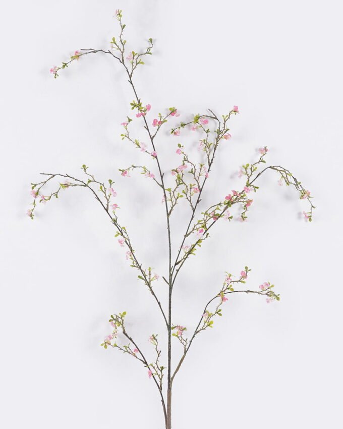 Artificial Plant 23*12*130cm Flower single stem GS-30026003-P1 2026Jul 3,000+ sqm showroom with thousands of artificial flowers, plants & trees ready for global sourcing.