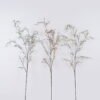 Artificial Plant Flower single stem GS-30026003_1 Artificial Plant 23*12*130cm Flower single stem GS-30026003 2026Jul 3,000+ sqm showroom with thousands of artificial flowers, plants & trees ready for global sourcing.