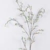 Artificial Plant Flower single stem GS-30026003_2 Artificial Plant 23*12*130cm Flower single stem GS-30026003 2026Jul 3,000+ sqm showroom with thousands of artificial flowers, plants & trees ready for global sourcing.