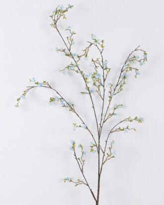 Artificial Plant 23*12*130cm Flower single stem GS-30026003 2026Jul 3,000+ sqm showroom with thousands of artificial flowers, plants & trees ready for global sourcing. Artificial Plant 23*12*130cm Flower single stem GS-30026003 2026Jul 3,000+ sqm showroom with thousands of artificial flowers, plants & trees ready for global sourcing.