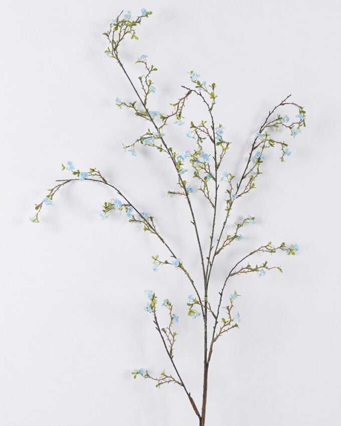 Artificial Plant 23*12*130cm Flower single stem GS-30026003 2026Jul 3,000+ sqm showroom with thousands of artificial flowers, plants & trees ready for global sourcing.