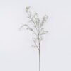 Artificial Plant Flower single stem GS-30026003_3 Artificial Plant 23*12*130cm Flower single stem GS-30026003 2026Jul 3,000+ sqm showroom with thousands of artificial flowers, plants & trees ready for global sourcing.