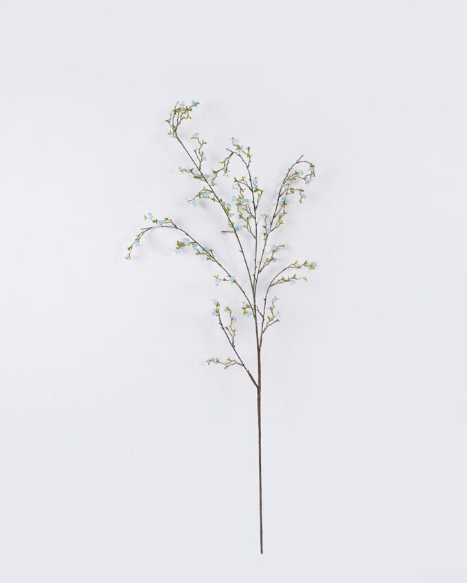 Artificial Plant Flower single stem GS-30026003_3 Artificial Plant 23*12*130cm Flower single stem GS-30026003 2026Jul 3,000+ sqm showroom with thousands of artificial flowers, plants & trees ready for global sourcing.