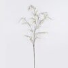 Artificial Plant Flower single stem GS-30026003_4 Artificial Plant 23*12*130cm Flower single stem GS-30026003 2026Jul 3,000+ sqm showroom with thousands of artificial flowers, plants & trees ready for global sourcing.