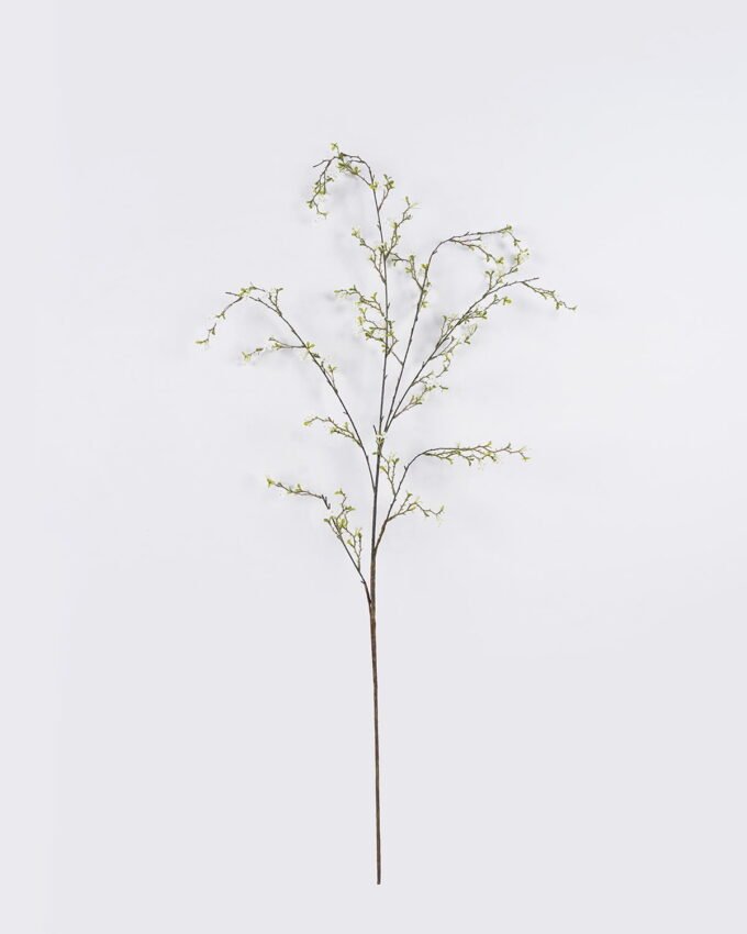 Artificial Plant Flower single stem GS-30026003_4 Artificial Plant 23*12*130cm Flower single stem GS-30026003 2026Jul 3,000+ sqm showroom with thousands of artificial flowers, plants & trees ready for global sourcing.