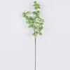 Artificial Plant 21*10*108cm Flower single stem GS-30026032 2026Jul 3,000+ sqm showroom with thousands of artificial flowers, plants & trees ready for global sourcing.